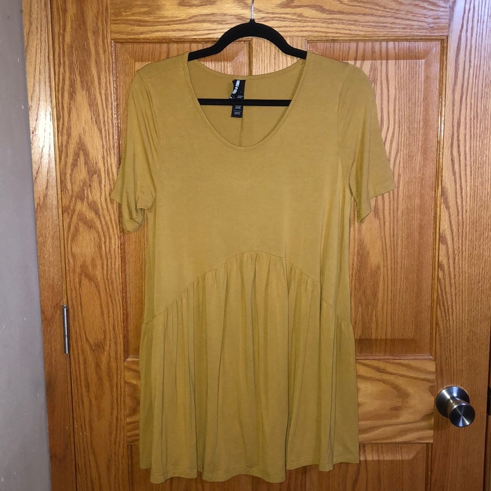 Muse top